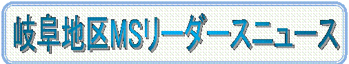 pێlp`:  