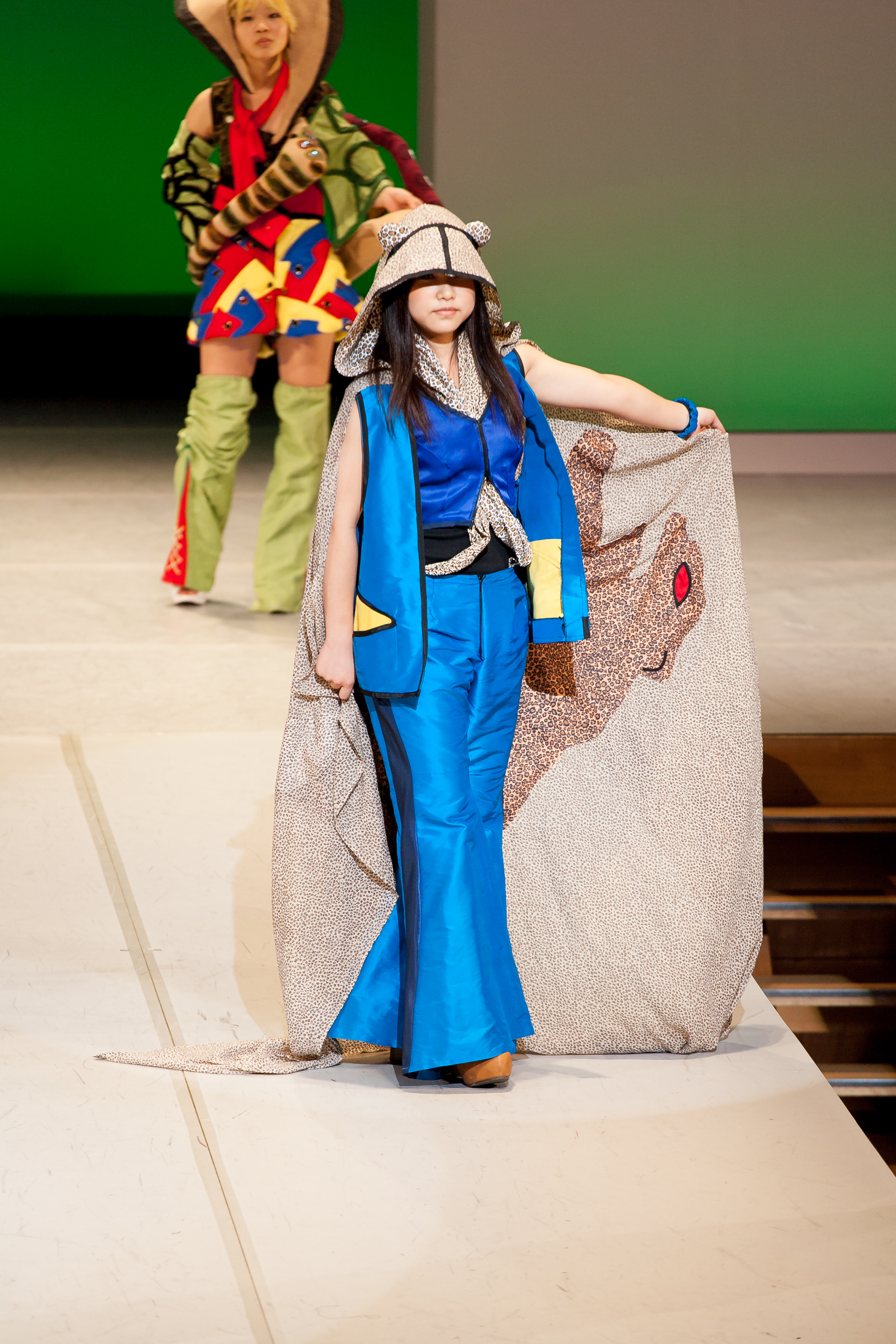 102_maeda8.jpg